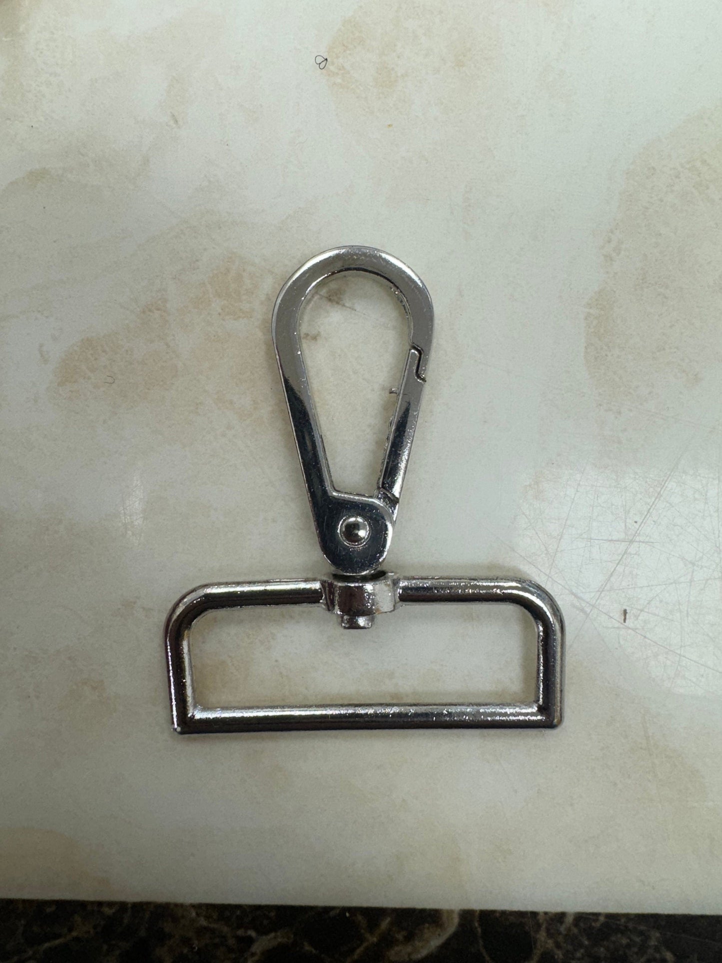 buckle, rucksack buckle, replacement buckle,