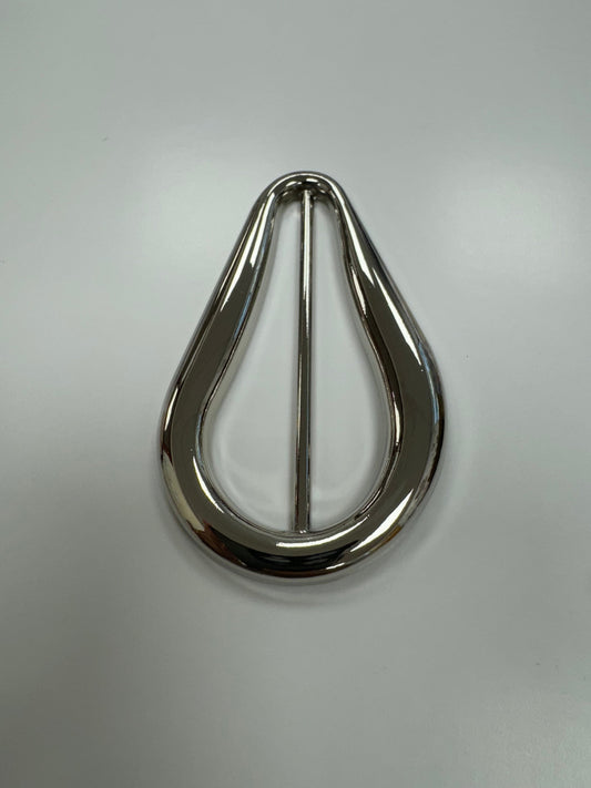 buckle, silver buckle, metal buckle, fashion buckle