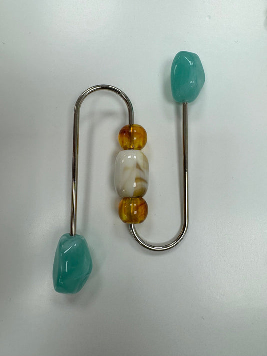 bead buckle, buckles, swimwear buckles, stone buckle