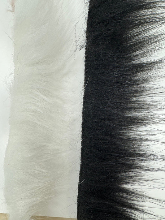 faux fur, fur, fake fur, faux marabou feather, faux marabou, faux feather, faux ostrich feather