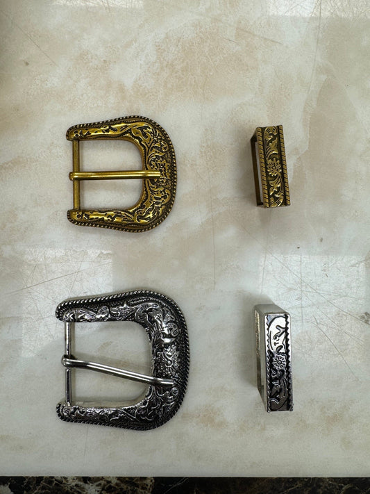 western buckle, cowboy buckle, buckles, belt buckle