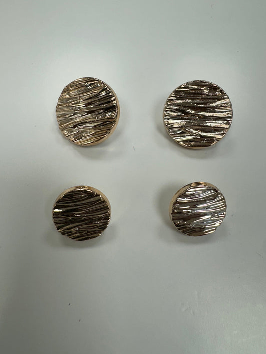 buttons, gold buttons, plastic buttons, shirt buttons, jacket buttons