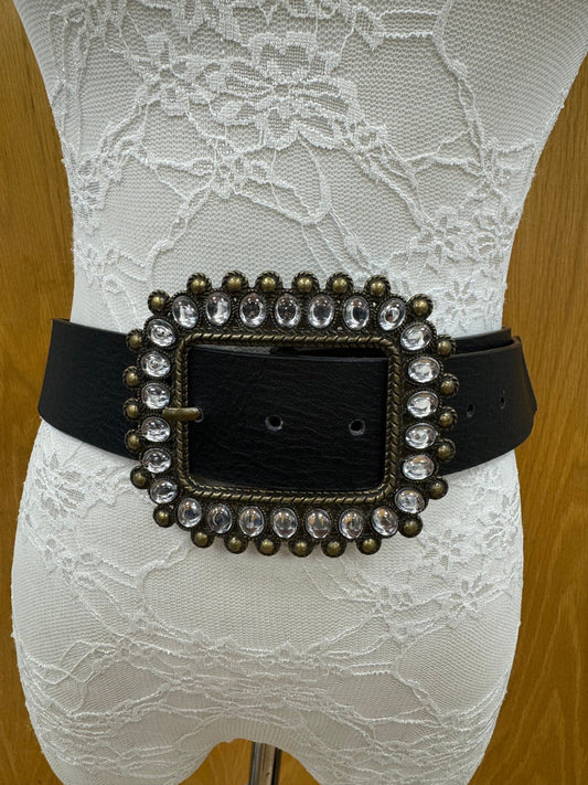 belt, Jewel belt, fancy belt, belts, designer belt, evening belt,