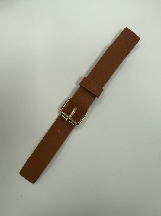 half belts, tan belts, full belts, fashion belts, show belts, xl belts, replacement belt
