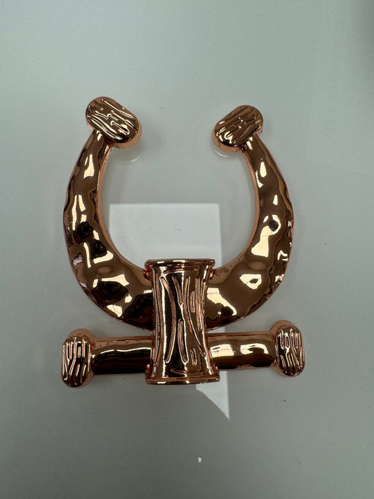 buckle, swimwear buckle, copper buckle, fashion buckle