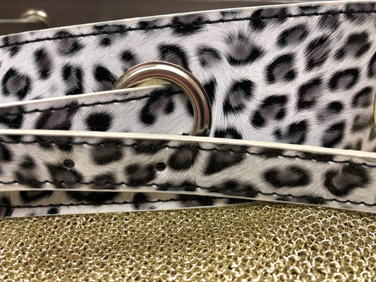 belt, accessories, leopard print belt,