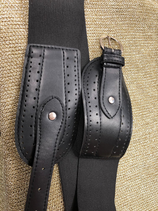 stretch corset, belt, corset belt,