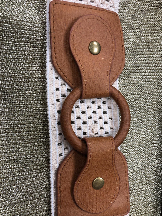 belt,corset belt, vintage style belt