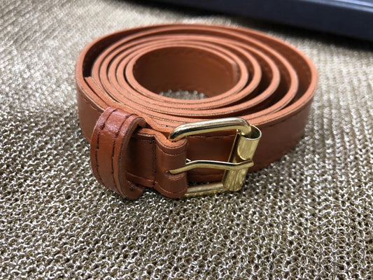 skinny belt, faux leather belt, accessorie, brown belt