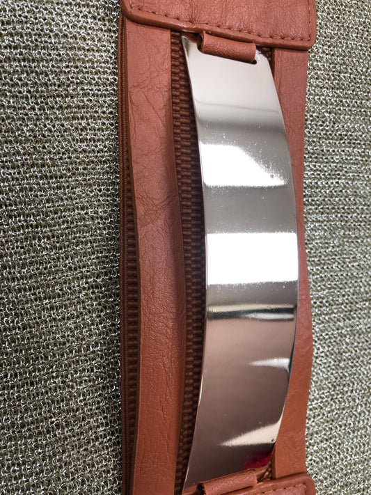 belt, corset belt, elastic belt, vintage style belt, belt, gold bar belt,