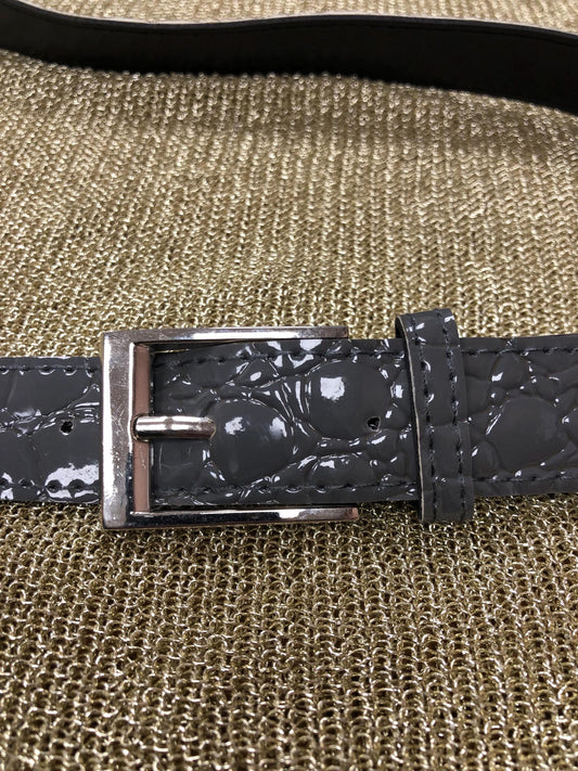 belt, skinny belt, accessorie