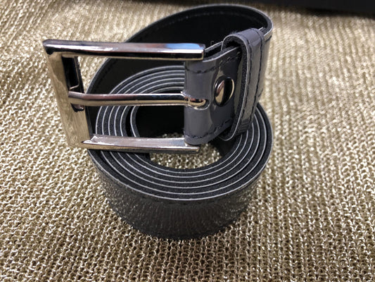 belt, skinny belt, fashion accessorie