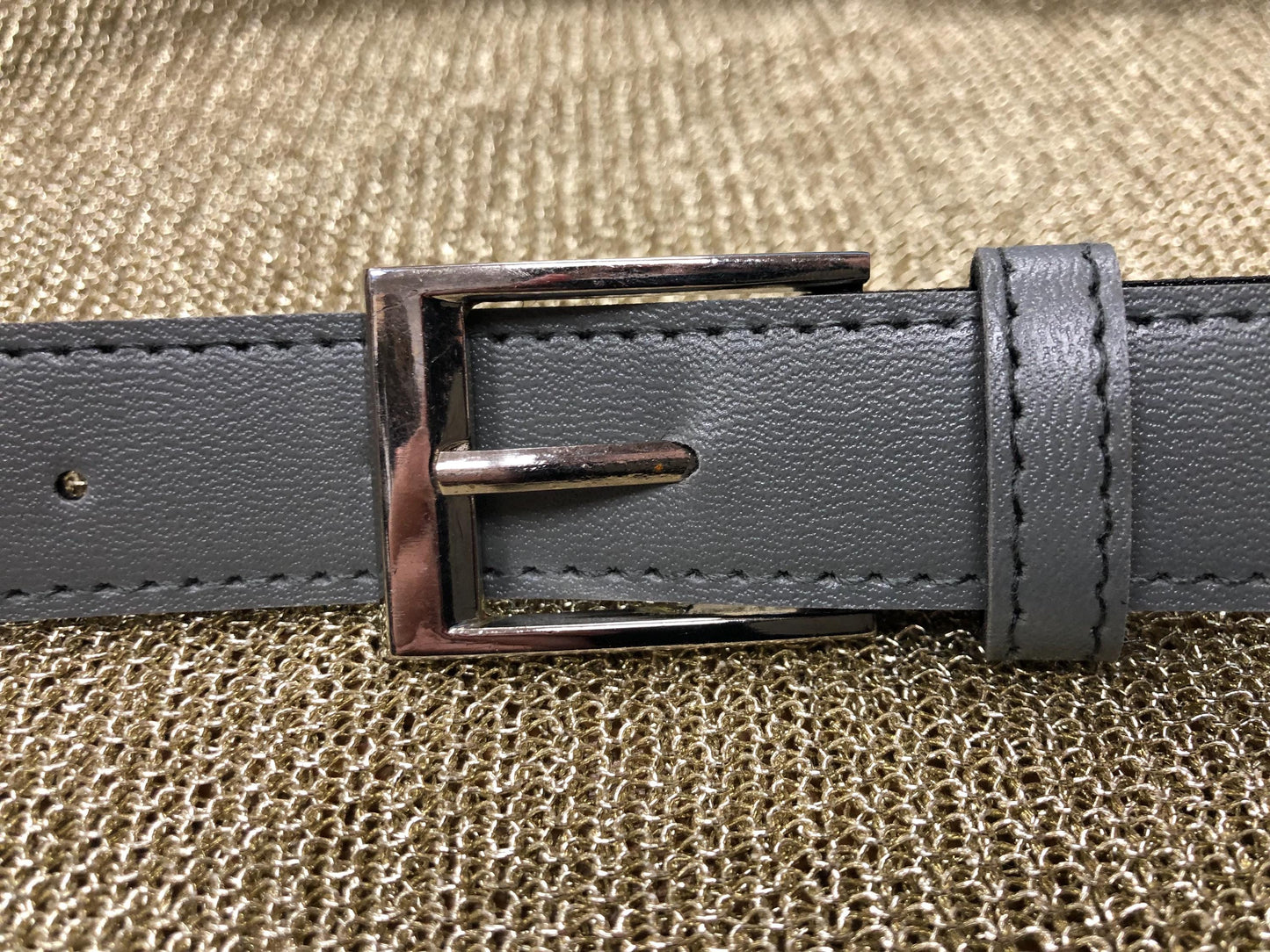 belt, skinny belt, fashion belt,grey belt