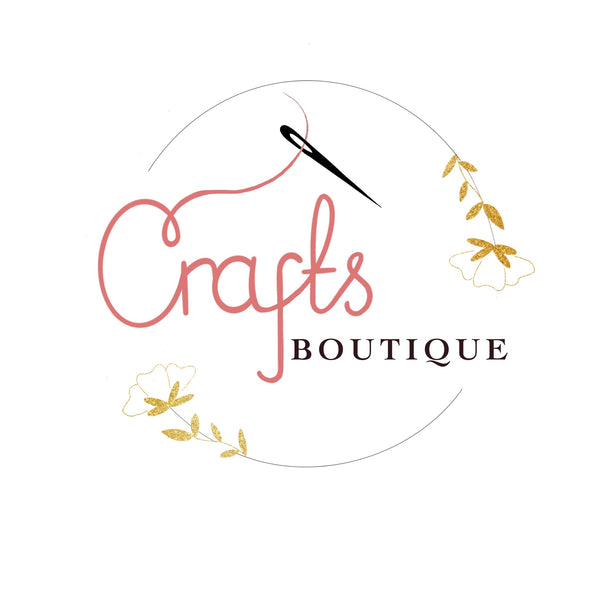 The Craft Boutique